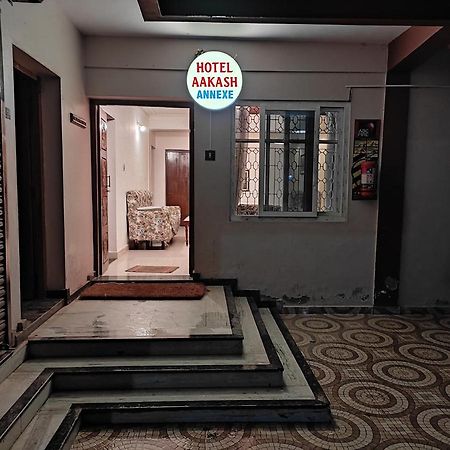 Aakash Rooms And Cottages, Ooty Esterno foto
